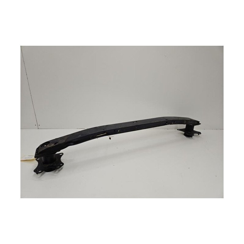 Renfort Pare Choc Avant (traverse) Peugeot 508 1 Phase 1 (1)